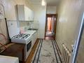 2-комнатная квартира · 45.7 м² · 5/5 этаж, Алмагамбетова 9 за 10.5 млн ₸ в  — фото 8