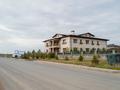 Отдельный дом • 10 комнат • 1400 м² • 20 сот., Панфилова за 1.8 млрд 〒 в Астане, Алматы р-н — фото 2