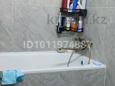 1-комнатная квартира · 30 м² · 5/5 этаж, назарбаева 49 за 13 млн ₸ в Усть-Каменогорске, Ульбинский