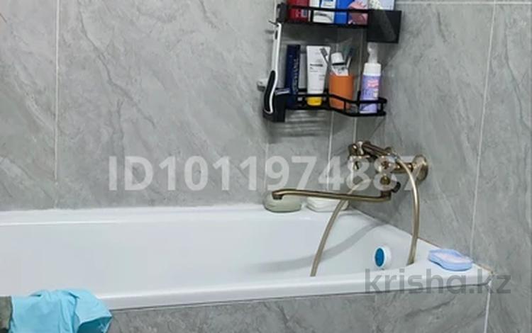 1-бөлмелі пәтер · 30 м² · 5/5 қабат, Назарбаева 49, бағасы: 13 млн ₸ в Усть-Каменогорске, Ульбинский — фото 2