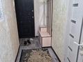 2-комнатная квартира · 47 м² · 5/5 этаж, 66 квартал 7 — 66 квартал за 140 000 ₸ в Семее