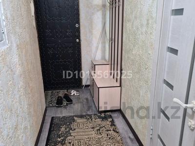 2-комнатная квартира · 47 м² · 5/5 этаж, 66 квартал 7 — 66 квартал за 140 000 ₸ в Семее