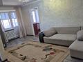 2-комнатная квартира · 47 м² · 5/5 этаж, 66 квартал 7 — 66 квартал за 140 000 ₸ в Семее — фото 3