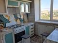2-комнатная квартира · 47 м² · 5/5 этаж, 66 квартал 7 — 66 квартал за 140 000 ₸ в Семее — фото 4