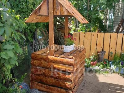 Дача · 2 комнаты · 30 м² · 4 сот., СО Весна — СО Весна за 3.9 млн 〒 в Костанае