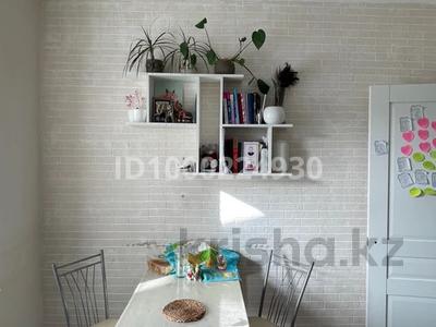 1-комнатная квартира · 35.5 м² · 6/6 этаж, 31Б мкр 18 за 11 млн 〒 в Актау