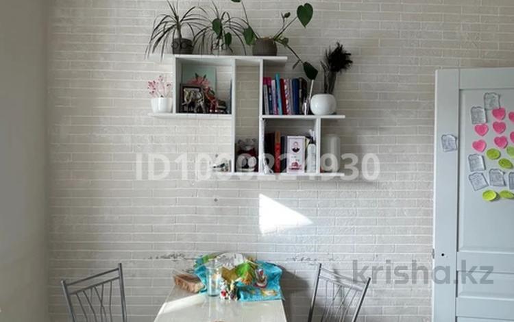 1-комнатная квартира · 35.5 м² · 6/6 этаж, 31Б мкр 18 за 11 млн 〒 в Актау — фото 2