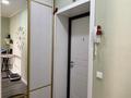 1-комнатная квартира · 35.5 м² · 6/6 этаж, 31Б мкр 18 за 11 млн 〒 в Актау — фото 10
