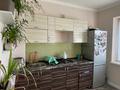 1-комнатная квартира · 35.5 м² · 6/6 этаж, 31Б мкр 18 за 11 млн 〒 в Актау — фото 3