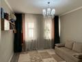 1-комнатная квартира · 35.5 м² · 6/6 этаж, 31Б мкр 18 за 11 млн 〒 в Актау — фото 5
