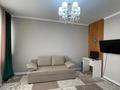 1-комнатная квартира · 35.5 м² · 6/6 этаж, 31Б мкр 18 за 11 млн 〒 в Актау — фото 8