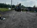 Өнеркәсіптік база · 10 сотық, Базар жырау 3, бағасы: 2 млн ₸ в Алматы, Алатауский р-н — фото 4