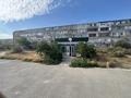 Қоғамдық тамақтану орны · 24 м², бағасы: 200 000 ₸ в Актау, 7-й мкр