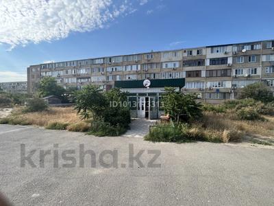 Қоғамдық тамақтану орны · 24 м², бағасы: 200 000 ₸ в Актау, 7-й мкр