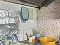 Қоғамдық тамақтану орны · 24 м², бағасы: 200 000 ₸ в Актау, 7-й мкр — фото 10