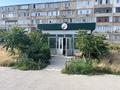 Қоғамдық тамақтану орны · 24 м², бағасы: 200 000 ₸ в Актау, 7-й мкр — фото 2