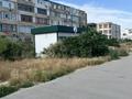 Қоғамдық тамақтану орны · 24 м², бағасы: 200 000 ₸ в Актау, 7-й мкр — фото 3