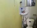 Қоғамдық тамақтану орны · 24 м², бағасы: 200 000 ₸ в Актау, 7-й мкр — фото 6
