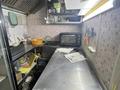 Қоғамдық тамақтану орны · 24 м², бағасы: 200 000 ₸ в Актау, 7-й мкр — фото 7