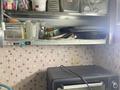 Қоғамдық тамақтану орны · 24 м², бағасы: 200 000 ₸ в Актау, 7-й мкр — фото 8
