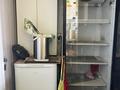 Қоғамдық тамақтану орны · 24 м², бағасы: 200 000 ₸ в Актау, 7-й мкр — фото 9