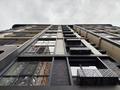 4-бөлмелі пәтер · 116 м² · 3/12 қабат, Аль Фараби, бағасы: 145 млн ₸ в Алматы, Бостандыкский р-н — фото 24