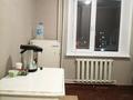 1-бөлмелі пәтер, 35 м², 8/10 қабат ай сайын, 8микройон 138, бағасы: 50 000 〒 в Темиртау — фото 3