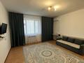 2-бөлмелі пәтер · 58 м² · 1/7 қабат, 11 улица-Есимхан дангылы — Рядом Музсарайы, напротив Шапагат, бағасы: 160 000 ₸ в Туркестане — фото 4