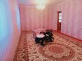 Отдельный дом • 4 комнаты • 120 м² • 8 сот., Т. Досымов 35 за 17 млн 〒 в Асыкате — фото 16