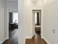 3-бөлмелі пәтер · 101.4 м² · 4/8 қабат, Шамши Калдаякова 6, бағасы: 123 млн ₸ в Астане, Сарайшык р-н — фото 10