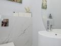 3-бөлмелі пәтер · 101.4 м² · 4/8 қабат, Шамши Калдаякова 6, бағасы: 123 млн ₸ в Астане, Сарайшык р-н — фото 8