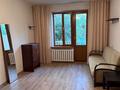 1-комнатная квартира · 33 м² · 4/4 этаж, Байтурсынова — Жамбыла за 200 000 ₸ в Алматы, Алмалинский р-н