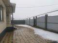 Отдельный дом · 5 комнат · 150 м² · 6 сот., Кл Ермахан Бекмаханов за 47 млн 〒 в Талгаре — фото 5