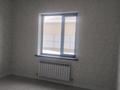 Отдельный дом · 5 комнат · 150 м² · 6 сот., Кл Ермахан Бекмаханов за 47 млн 〒 в Талгаре — фото 13