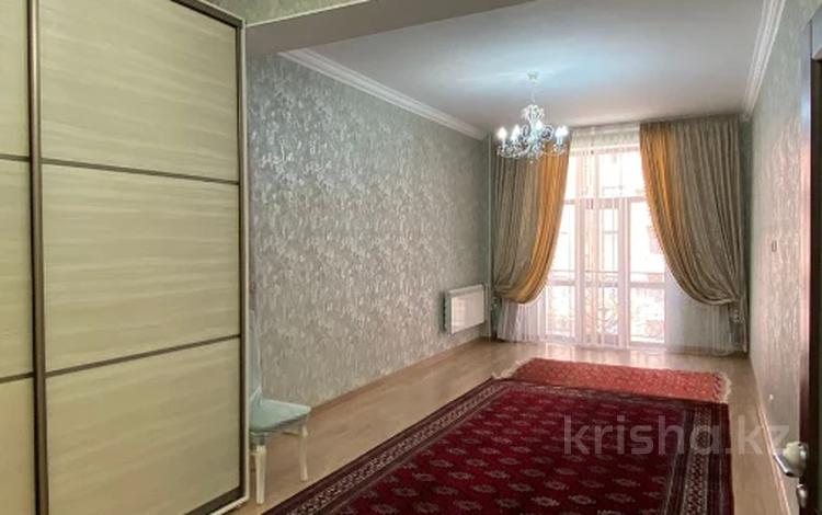 3-комнатная квартира, 146 м², 6/12 этаж, 17-й мкр, 17 мкрн 7 за 55 млн 〒 в Актау, 17-й мкр — фото 2