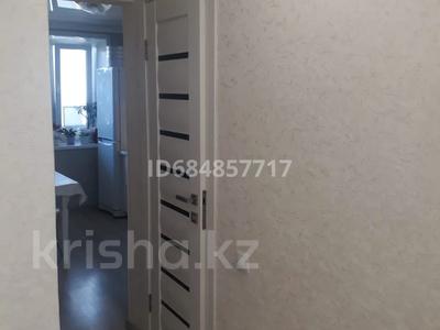 3-комнатная квартира, 65 м², 4/5 этаж, Куанышева 133А за 18.5 млн 〒 в Кокшетау