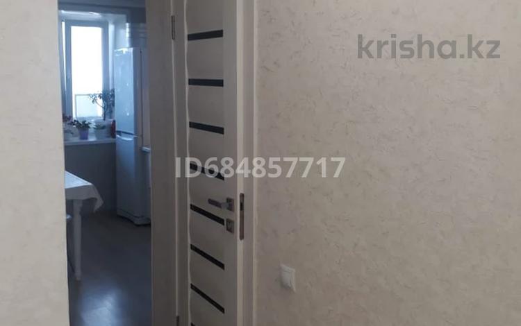 3-комнатная квартира, 65 м², 4/5 этаж, Куанышева 133А за 18.5 млн 〒 в Кокшетау — фото 2