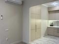 2-бөлмелі пәтер · 80 м² · 8/17 қабат, Аль-Фараби 41, бағасы: 800 000 ₸ в Алматы, Бостандыкский р-н — фото 5