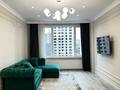 2-бөлмелі пәтер · 80 м² · 8/17 қабат, Аль-Фараби 41, бағасы: 800 000 ₸ в Алматы, Бостандыкский р-н — фото 8