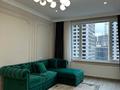 2-бөлмелі пәтер · 80 м² · 8/17 қабат, Аль-Фараби 41, бағасы: 800 000 ₸ в Алматы, Бостандыкский р-н — фото 9
