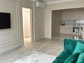 2-бөлмелі пәтер · 80 м² · 8/17 қабат, Аль-Фараби 41, бағасы: 800 000 ₸ в Алматы, Бостандыкский р-н — фото 10