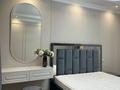 2-бөлмелі пәтер · 80 м² · 8/17 қабат, Аль-Фараби 41, бағасы: 800 000 ₸ в Алматы, Бостандыкский р-н — фото 12