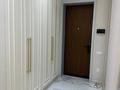 2-бөлмелі пәтер · 80 м² · 8/17 қабат, Аль-Фараби 41, бағасы: 800 000 ₸ в Алматы, Бостандыкский р-н — фото 23