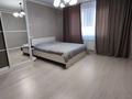 2-бөлмелі пәтер · 75 м² · 8/12 қабат, Жетісу-3 ш/а. 55, бағасы: 53.5 млн ₸ в Алматы, Ауэзовский р-н — фото 5