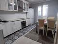 2-бөлмелі пәтер · 75 м² · 8/12 қабат, Жетісу-3 ш/а. 55, бағасы: 53.5 млн ₸ в Алматы, Ауэзовский р-н — фото 6