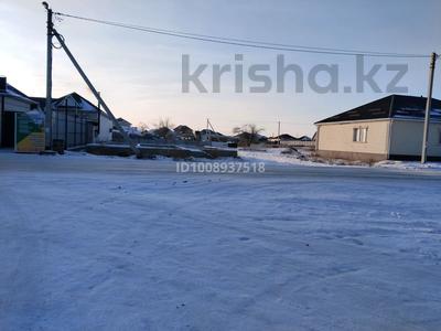 Участок · 10 соток, Маргулан 117 за 15 млн 〒 в Жезказгане