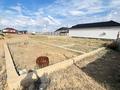 Участок · 10 соток, Маргулан 117 за 12.5 млн ₸ в Жезказгане — фото 9