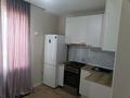1-комнатная квартира · 34.52 м² · 7/12 этаж, Бибарыс Султан 20 за 250 000 ₸ в Астане, Сарыарка р-н — фото 5