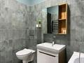 1-бөлмелі пәтер · 50 м² · 13/20 қабат, Гагарина 310 — ТРЦ Мега на Розыбакиева, бағасы: 18 000 ₸ в Алматы, Бостандыкский р-н — фото 5