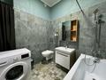 1-бөлмелі пәтер · 50 м² · 13/20 қабат, Гагарина 310 — ТРЦ Мега на Розыбакиева, бағасы: 18 000 ₸ в Алматы, Бостандыкский р-н — фото 6